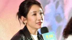 第四色激情网